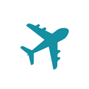 Aereo