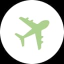 Aereo