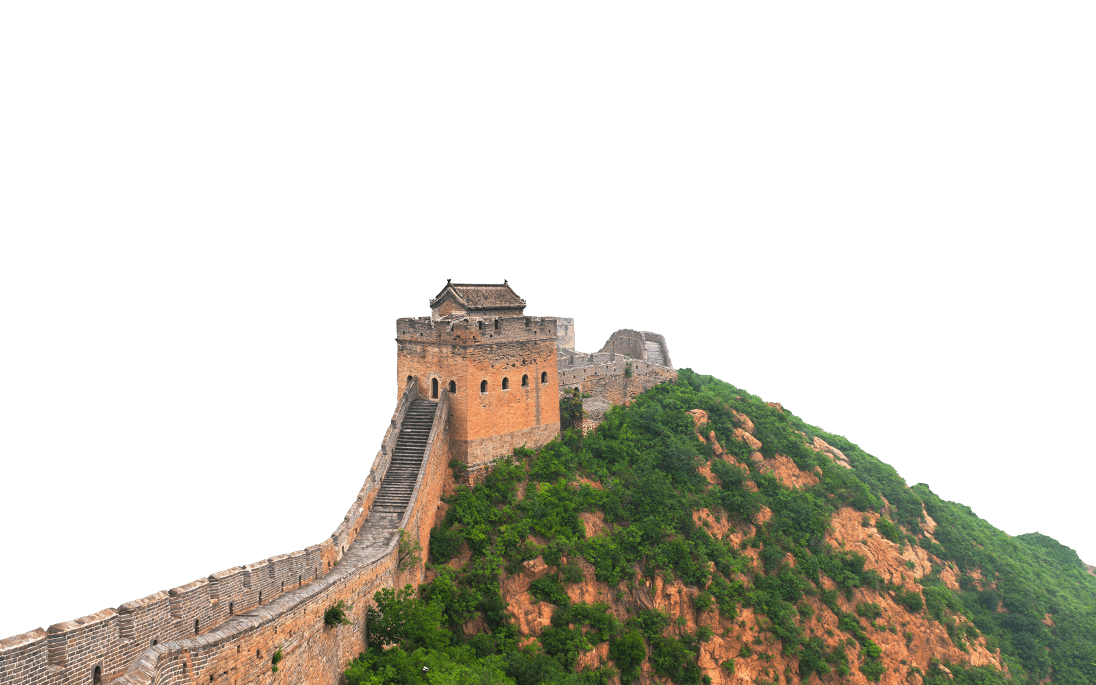 Cina