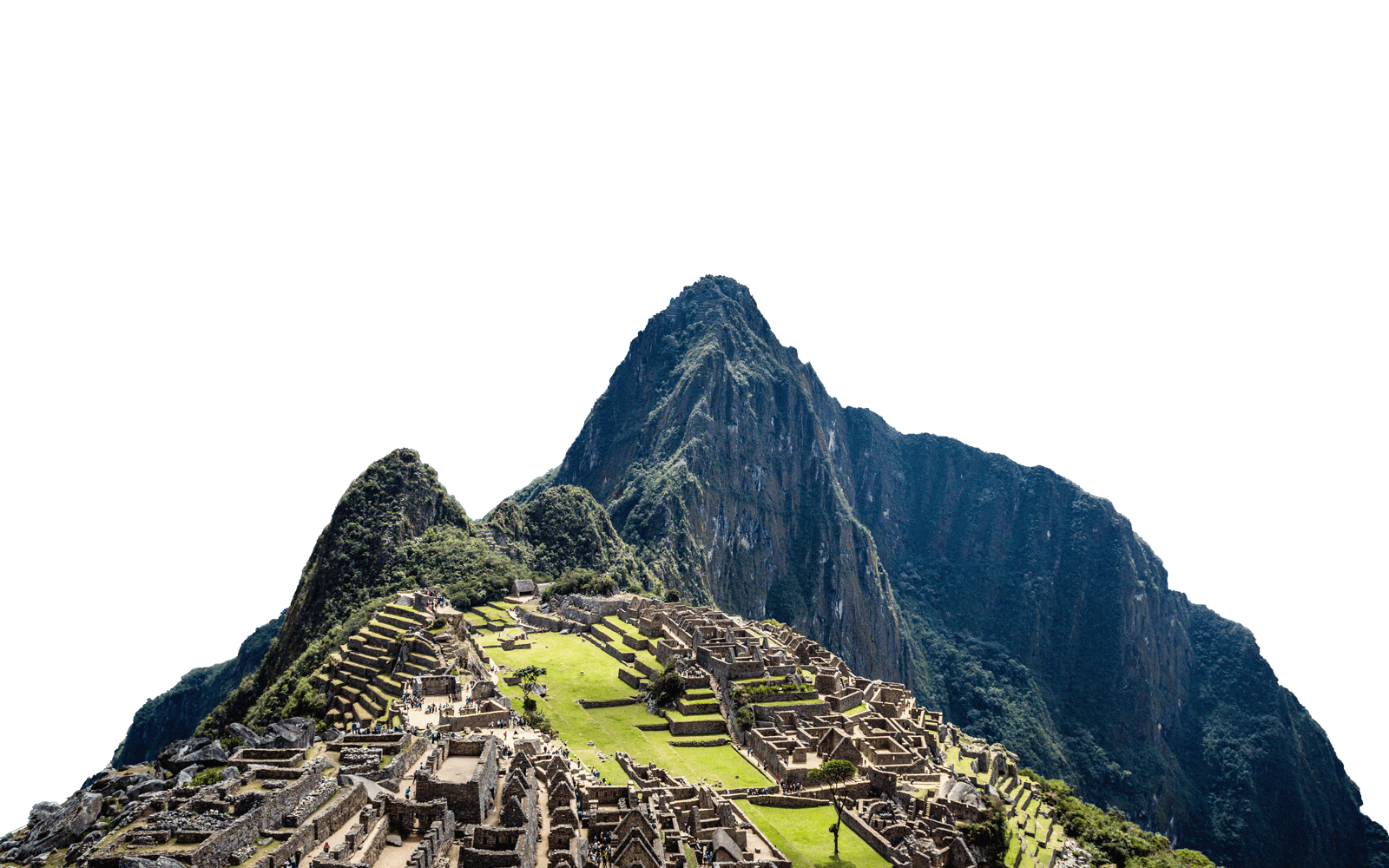 Perù