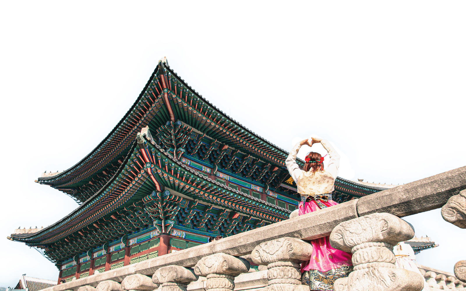 Corea del Sud