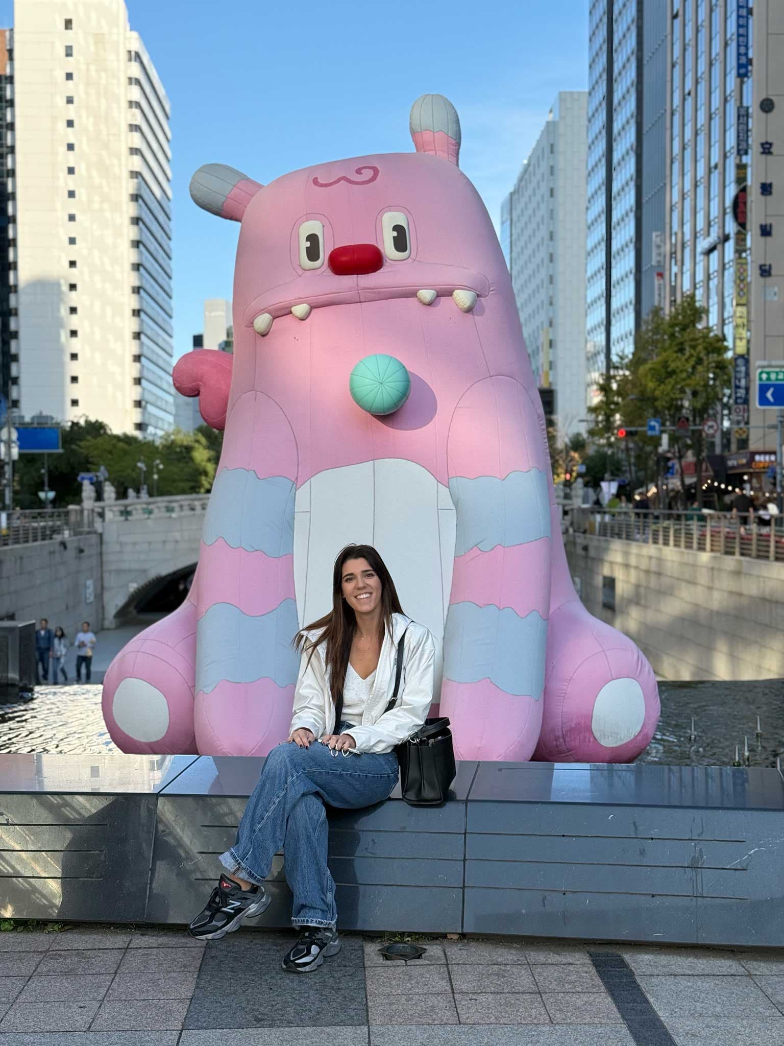 Marta