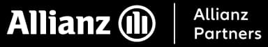 Allianz Logo