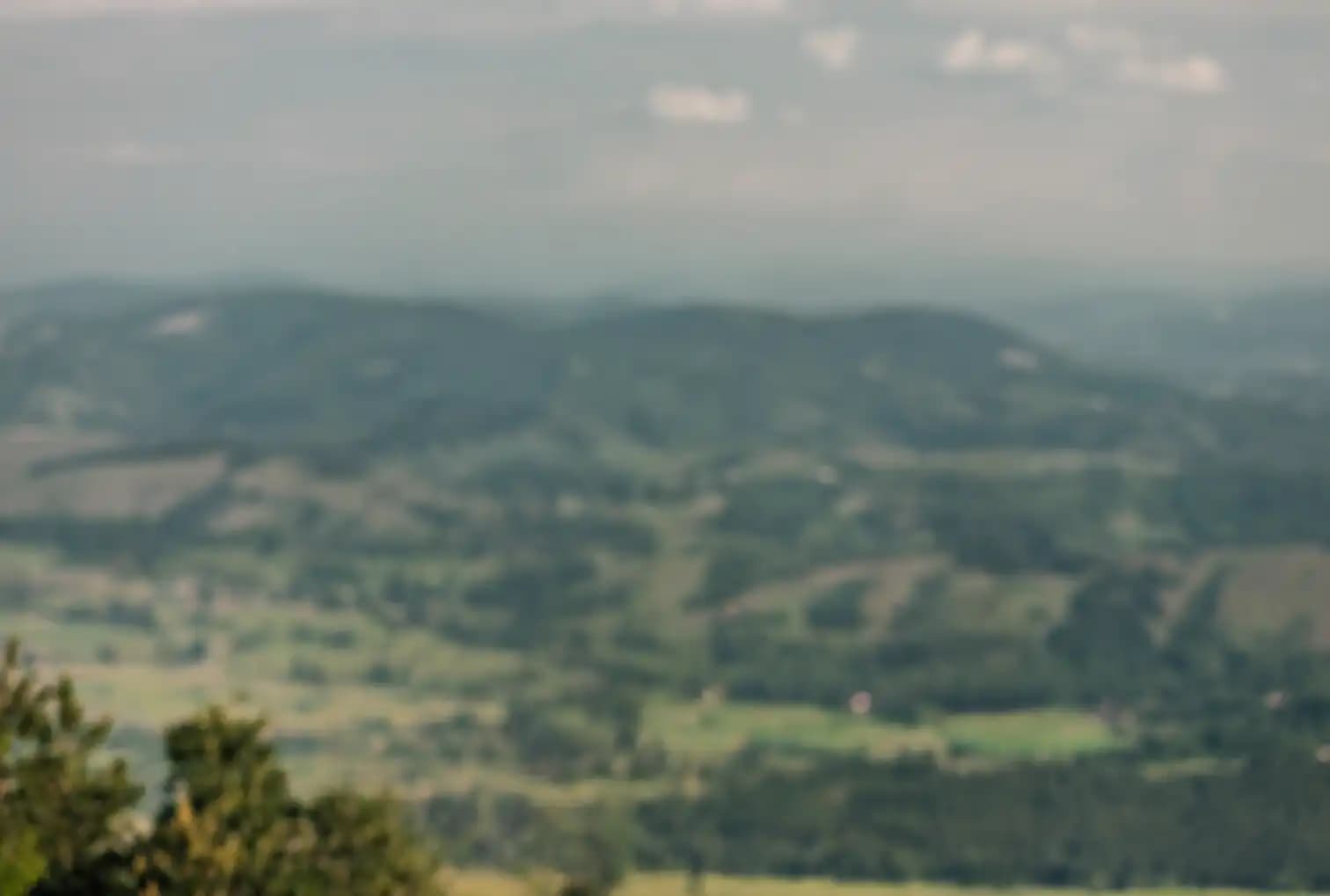 Periodi speciali di viaggio