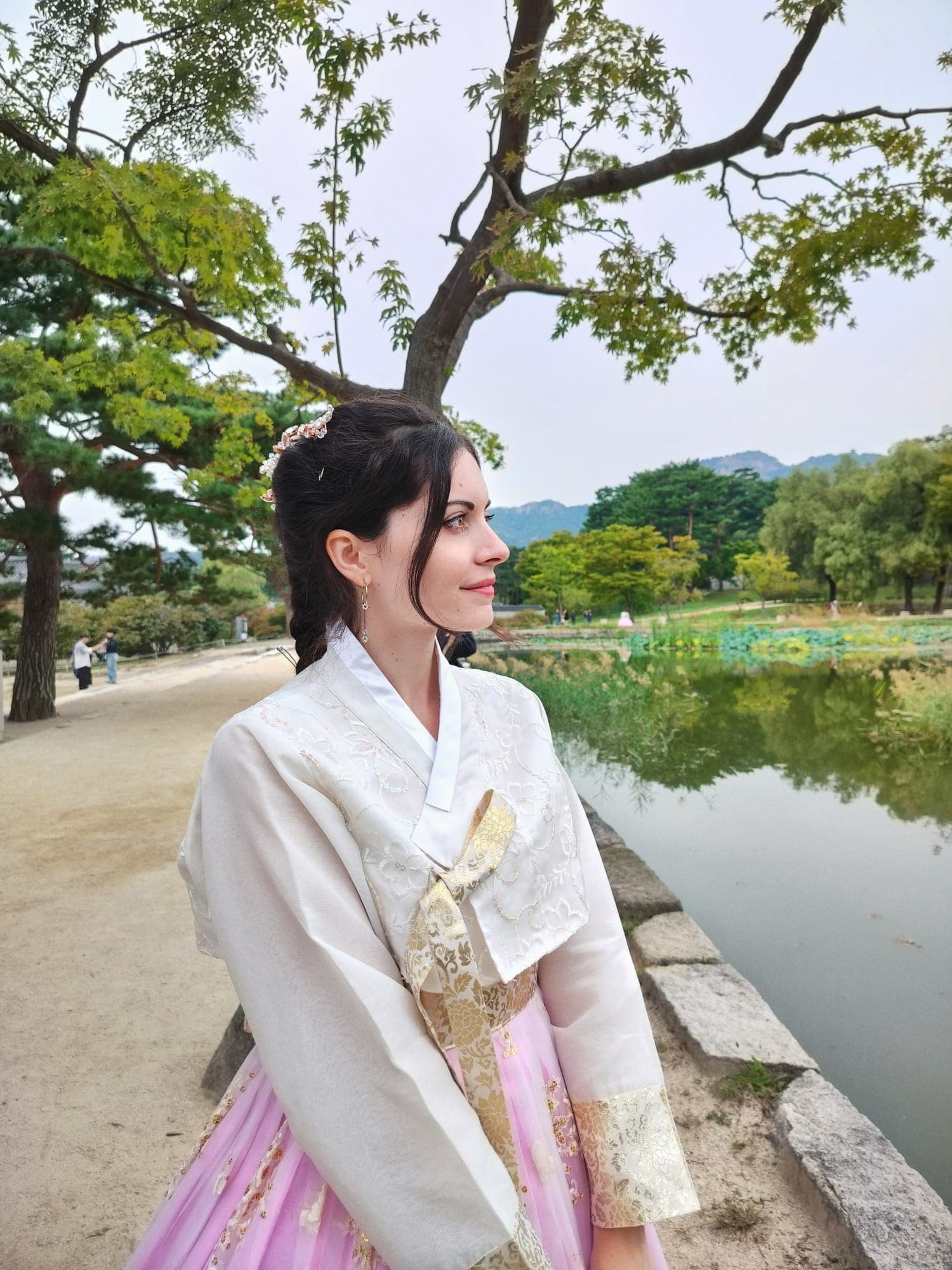 Elisa