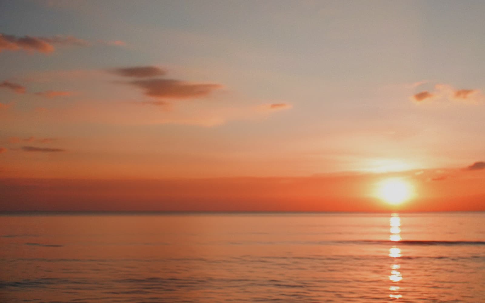Viaggi in tutto il mondo