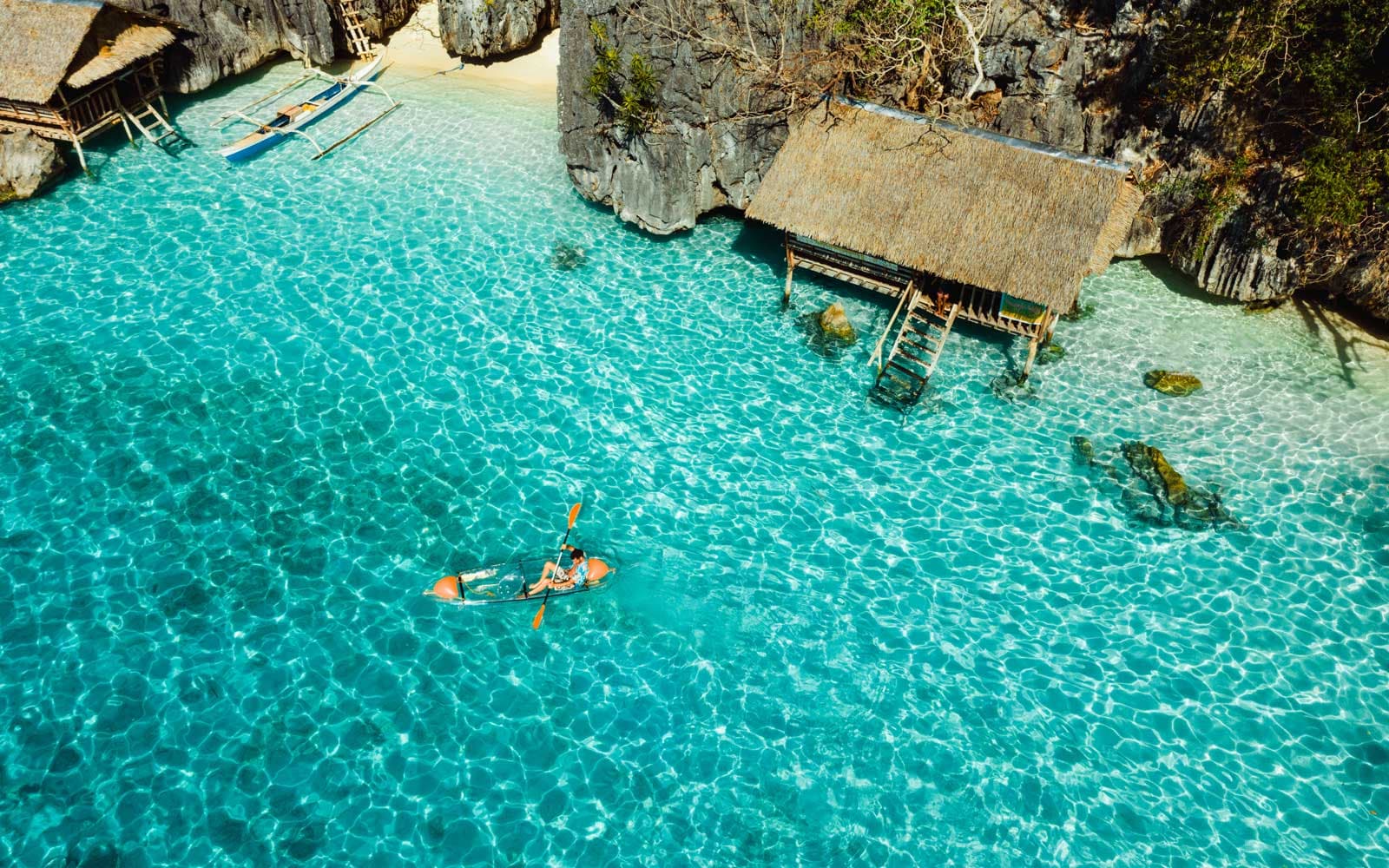 Immagine 8