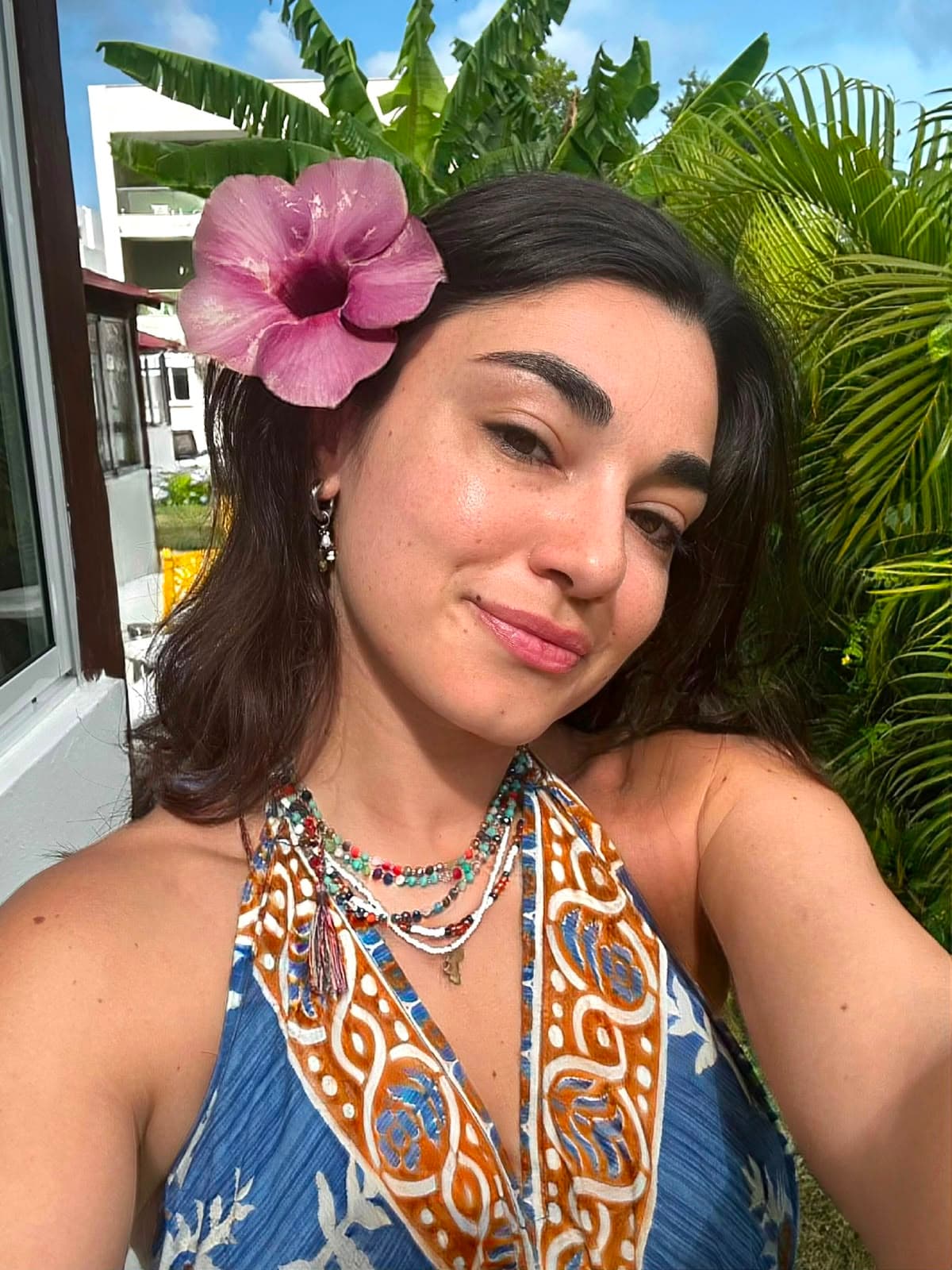 Ludmilla