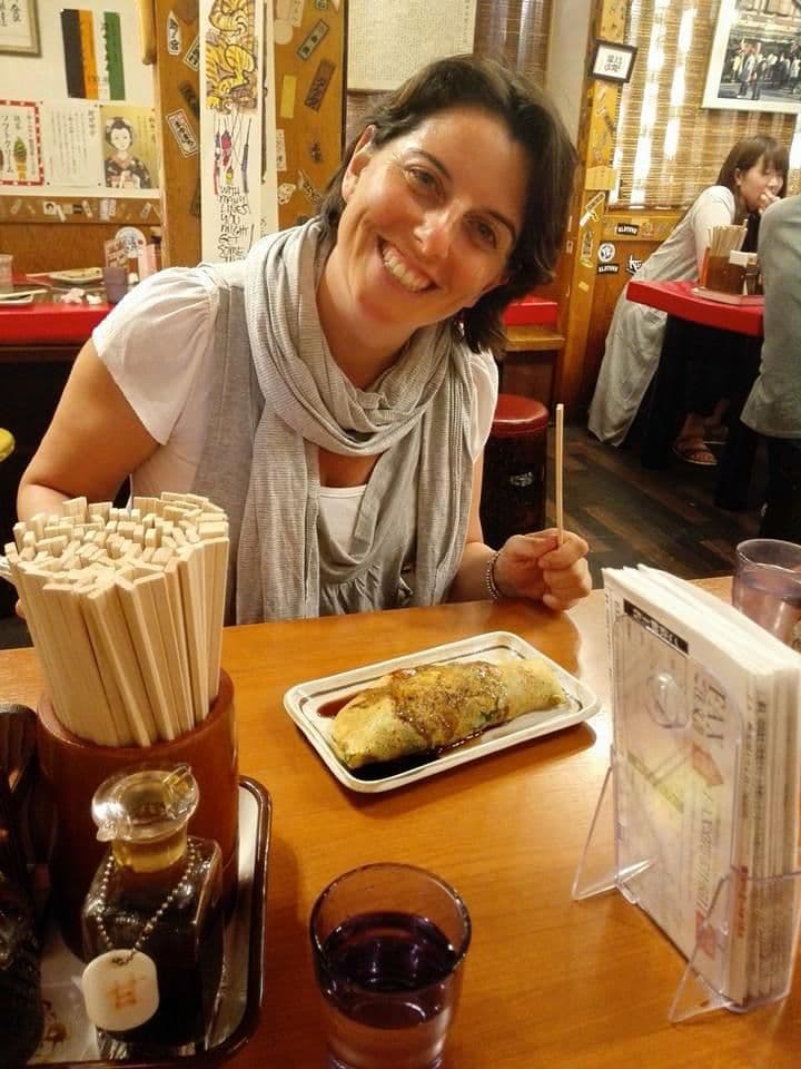 Chiara