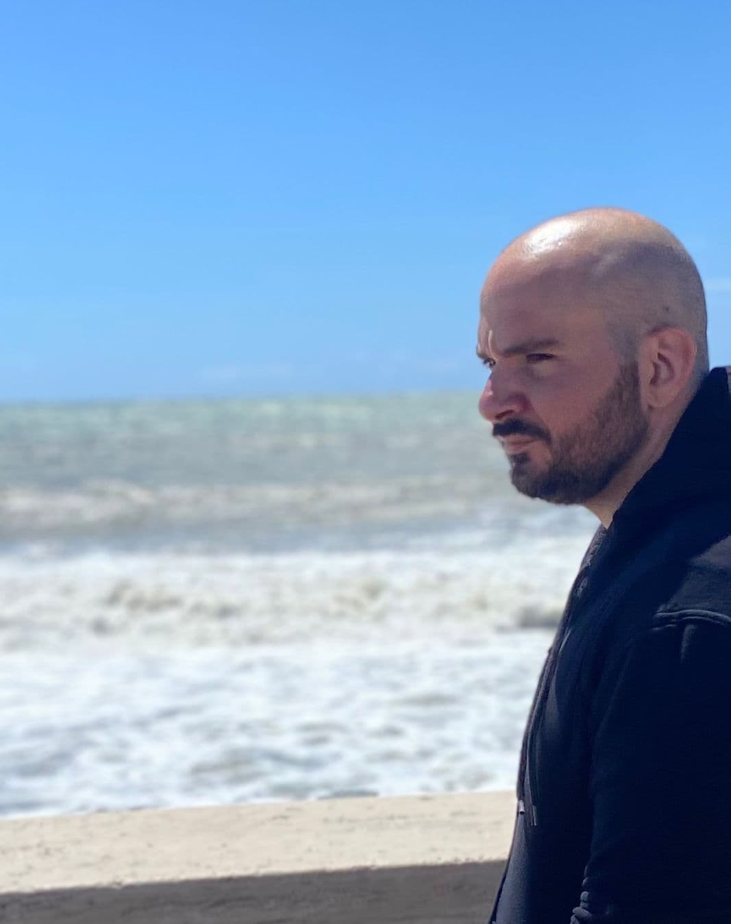 Fabrizio