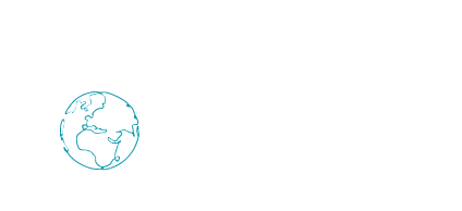 TripLab